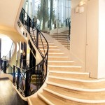 Oud&nbsp;Annerveen appartement